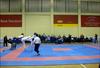 ramtkd81