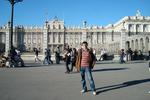 Spain is beatifull place! :)