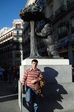 Madrid! Viva Real Madrid...:()