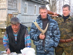 Дроп