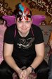 чиста поржать :)) 