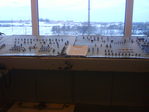 DSC00002.JPG