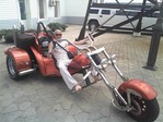 IMG_20130623_132911