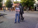 IMG-20140603-00103