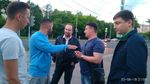 IMG-20180605-WA0005