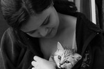 IMG_0795_измен.размер