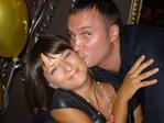 Кристи_и_Вадька