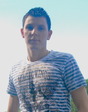 Me )