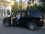 getImage (3)