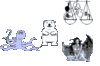 =))))