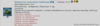 1ff21-clip-29kb[1]