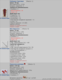 2b307-clip-58kb[1]