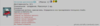 ea7b1-clip-27kb[1]