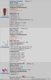 7e8fb-clip-66kb[1]