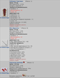 2b307-clip-58kb[1]