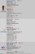 7e8fb-clip-66kb[1]