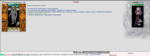 ce934-clip-273kb[1]