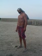 IMG1598 (1)