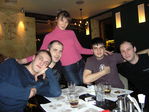 Вавун, abg_spb, dj Kivi, Ледяная_глыба, bobbruisk