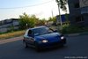 d15b2