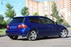 Honda civic V  EG4