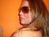 DSC02226.JPG