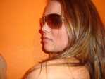 DSC02226.JPG