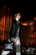показ Bosko Fashion Week