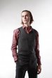 Paul Smith