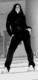 DSC09886-6