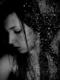 DSC09793-1