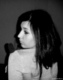 DSC09494-2