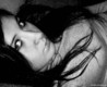 DSC09452-2