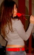 DSC09521-4.JPG