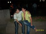 мой друг педрилло, но йа не могу ему отказать (с)