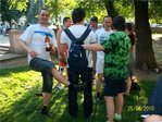 канкан =))