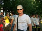 Diogen любит Раммштайн!  ВооооПииистууу Воооопиииииистуууу =)