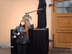 Закон Йэст Закон!