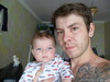 SAM_0464