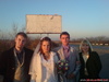 DSC00192