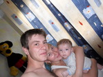 SAM_0354