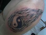 Photo_0017