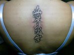 Photo(1).-0030