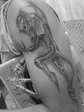 DSC00101
