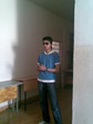 Ma.dpgm. Gmgpd.m
