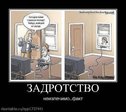 x_a3c6e82d