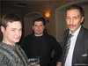 Forewer, war_dog, alexey_top
