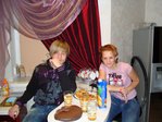 ))))