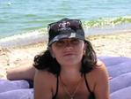 Лето 2008 015