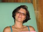Изображение 105